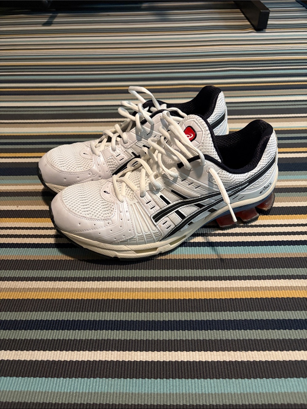 ASICS Gel Kinsei OG Shoes
